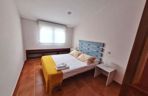 Piso Don Ramón - Foto 18