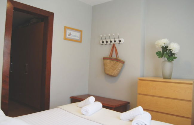 Panier en Osier - Foto 6