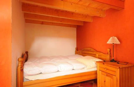 De Schwitzbamb - Foto 8