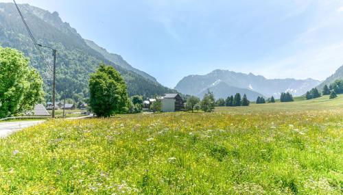 Studio équipé Avec Balcon Fermé - Foto 3