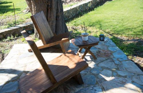 jAne's house - Foto 20