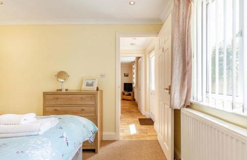 19 Cormorant Drive The Annexe - Foto 13