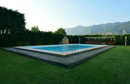 Holiday Village - Swimming pool apartments - Foto 15