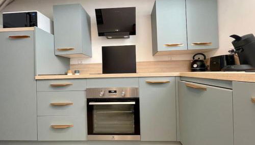 Le Varsovie ※ 4 balcons - Foto 4