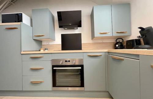 Le Varsovie ※ 4 balcons - Foto 4