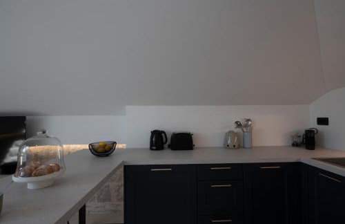 Apartment Fort Minčeta - Foto 9