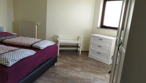 Ferienwohnung Saarwiesen - Foto 3