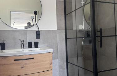 Eröffnungsangebot 100 qm Casa Daniela Donau Exclusive - Foto 19