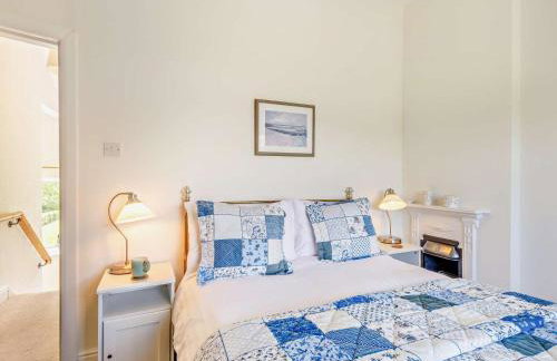 3 Bed in Keswick oc-sz148 - Foto 15