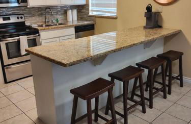 Short Walk to Beach 1 - Foto 43