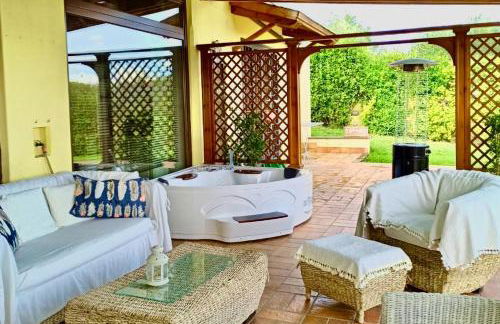 Oasi nel verde - Foto 49