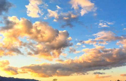 Apartments & rooms Velebit - Foto 30