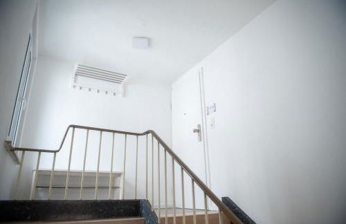 Schloßberg - Ferienwohnung im Herzen von Selb - Foto 31