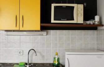 Apartments Marušić - Foto 51