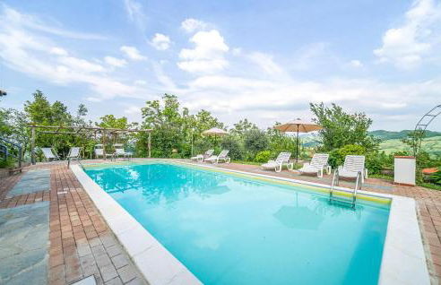 Villa Poss - Foto 12