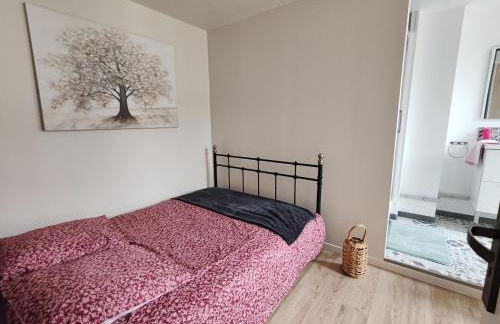 Appartement à 5mn de Nausicaa - Foto 7