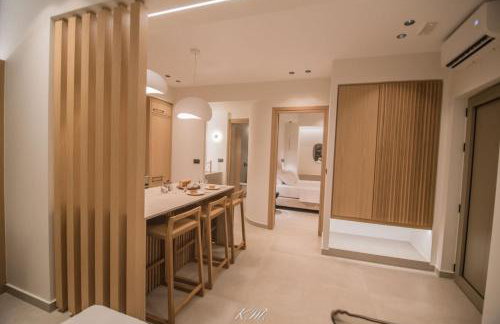 Kalmar mindful living - Foto 29