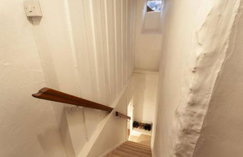 Grist Mill Dunster - Photo 19