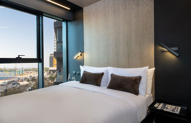 master Bat Yam - Foto 8