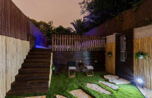 Liiiving in Porto - Pool Paradise Apartments - Foto 30