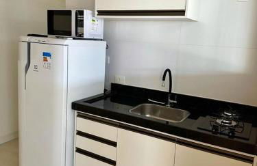 KITNET 1001 Apart Hotel - Foto 3