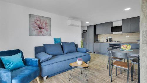 3 Bedroom Awesome Home In Vrgorac - Foto 4