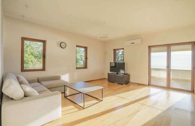 Sunbreeze Delux Vilas - Foto 9