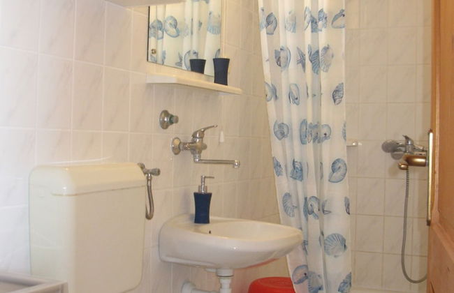 Apartmani Bako Komiza - Photo 71