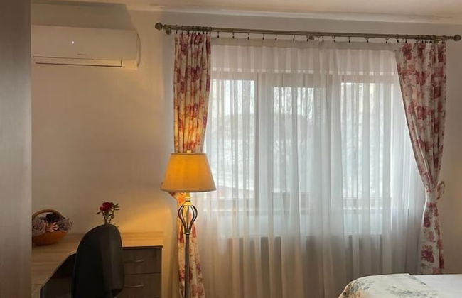 O Sole Mio ApartHotel - Foto 6