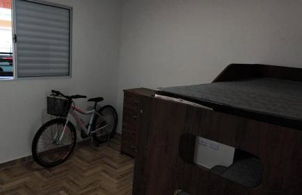 Casa na Praia com piscina Mongaguá - Foto 15