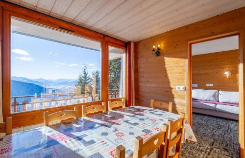 Résidence Le Tyrol - Foto 28