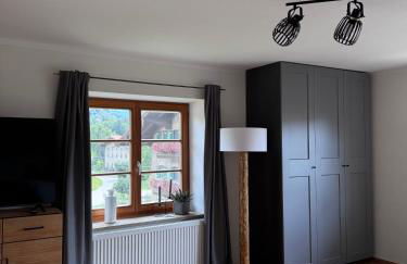 Ferienwohnung Antretter - Foto 10