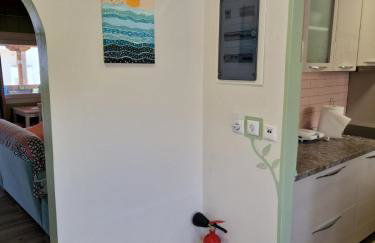 Stella's Garden - Foto 14