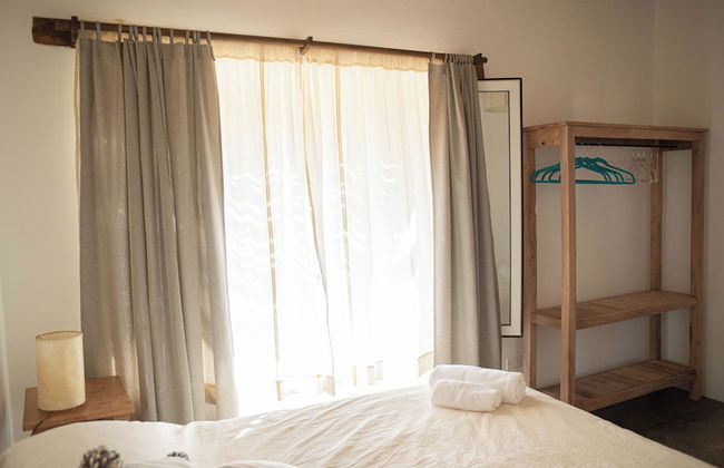 Loma Puskana-Casas - Foto 5