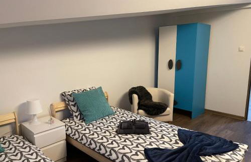 Apartament Rodzinny Ostrowiec Św - Foto 8