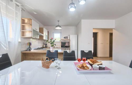 Villa Stella by 22Estates - Foto 6