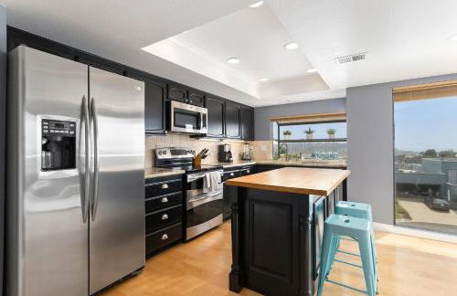 Vista Pacific - DM1050 - Foto 11