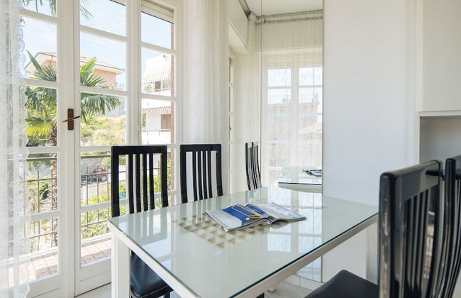 Concordia 34 - Foto 41