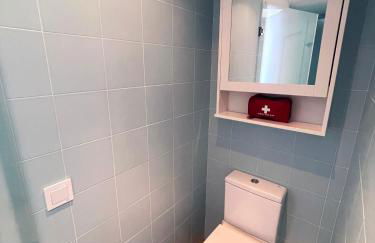 Primera linea de Playa de Martina - Foto 38