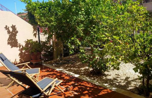 Preciosa casa con terraza y piscina R106 by Novadesta - Foto 3