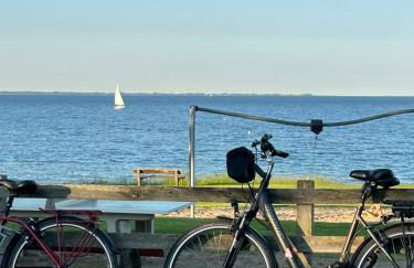 Fördefarm Natura - Foto 61