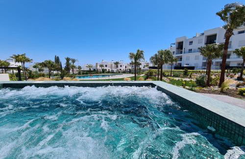 Residence Bali - Foto 21