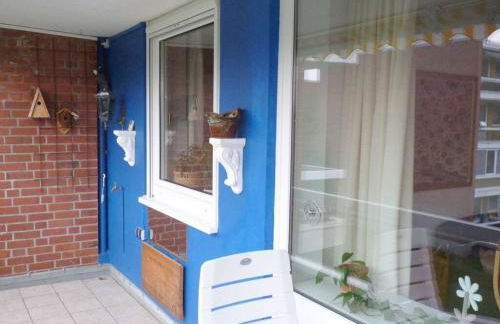 Holiday Apartment Schramm - Foto 31