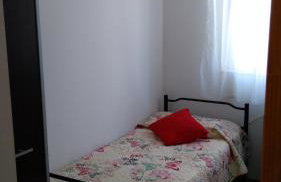 Apartman Ruža - Photo 21