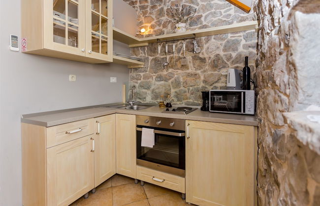 House Gordana - Foto 8