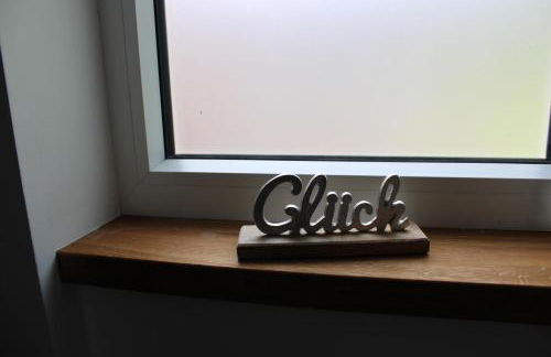 Ferienwohnung Meta's Hof - Photo 18