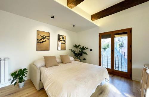 El Jardinillo del Salvador - Foto 26