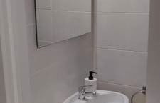 OliMar Dúplex Castillo Mar - Photo 11