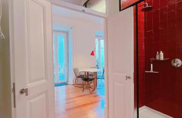 Casa René - Charming apartments - Foto 160