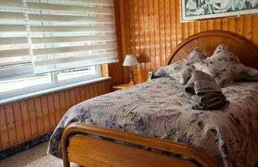 CASA DE LA NIÑA,Chalet familiar con gran terraza - Foto 15